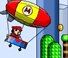 Mario Zeppelin 2